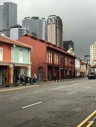 Crawford Lane (D7), Retail #482148291